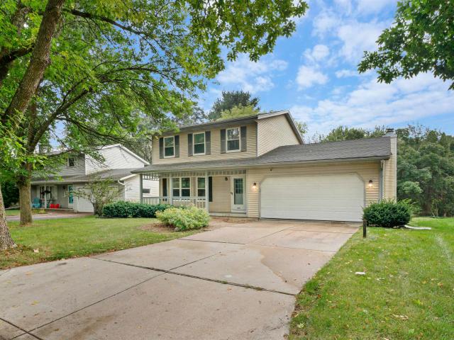 House for sale in Westhaven Trails, Madison