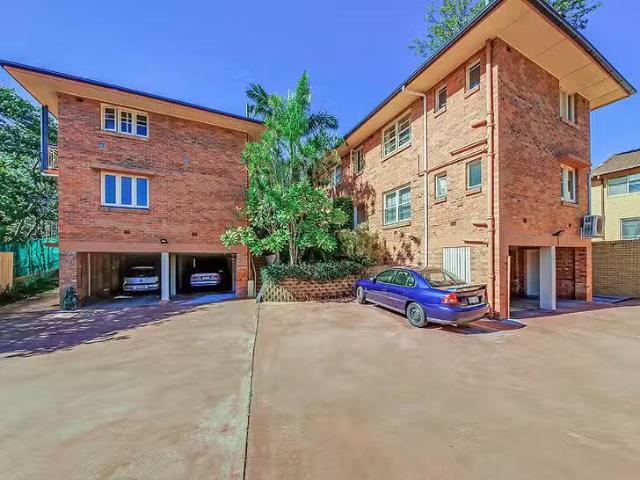 House for rent in Toombul, Queensland