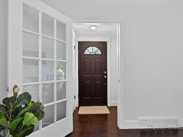 House for sale in Grandville, Michigan