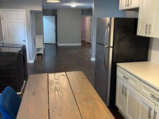House for sale in Standish, Minneapolis