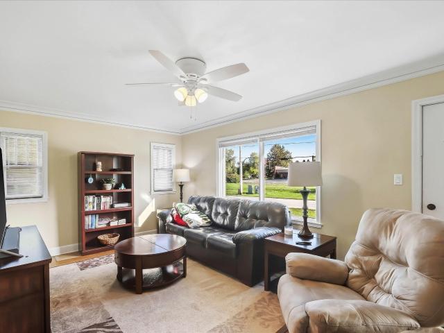 House for sale in Sheboygan, Sheboygan County