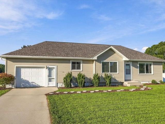 House for sale in Sheboygan, Sheboygan County