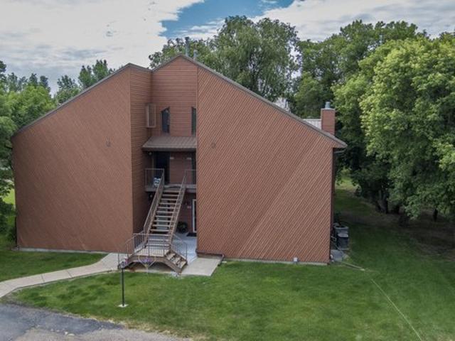Condo for sale in Bismarck, North Dakota