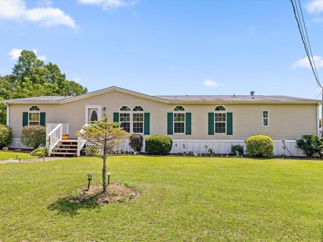House for sale in Daisy, Soddy-Daisy