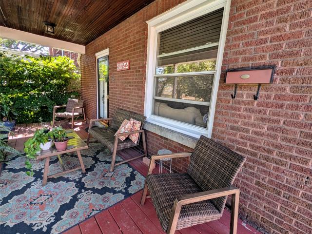 House for sale in Erie, Pennsylvania