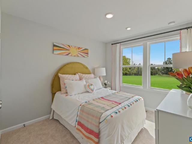 Townhouse for sale in Virginia