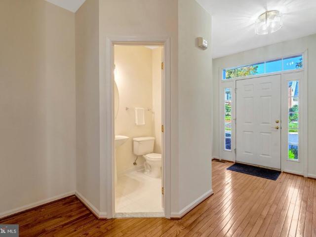 House for sale in Merrifield, Fairfax County