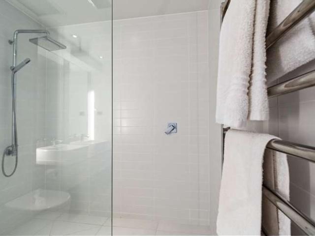 Apartment for sale in Parnell
