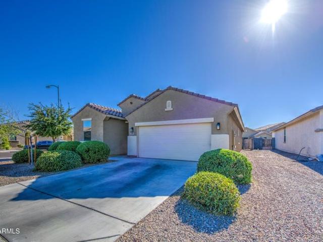 House for sale in Tolleson, Arizona