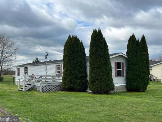 House for sale in Delaware