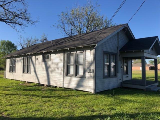 Property for rent in Needville, Texas