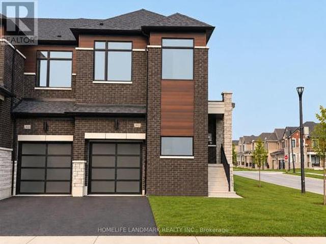 House for rent in South Greenwood, Pickering