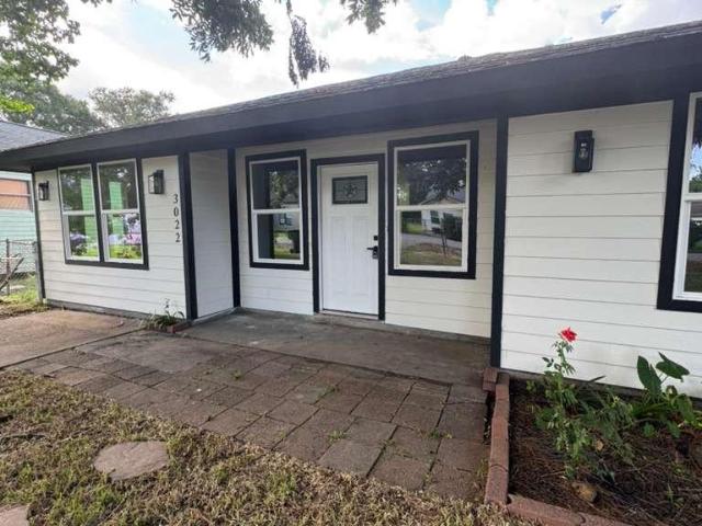 House for sale in Groves, Jefferson County