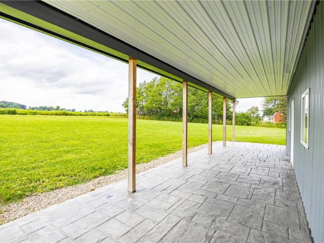 House for sale in New York