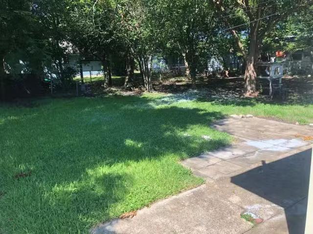 House for rent in Galveston