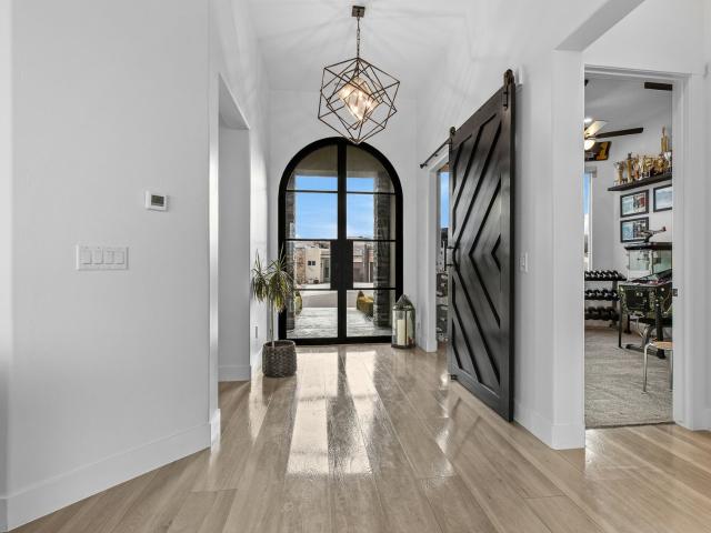 House for sale in Saint George, Utah