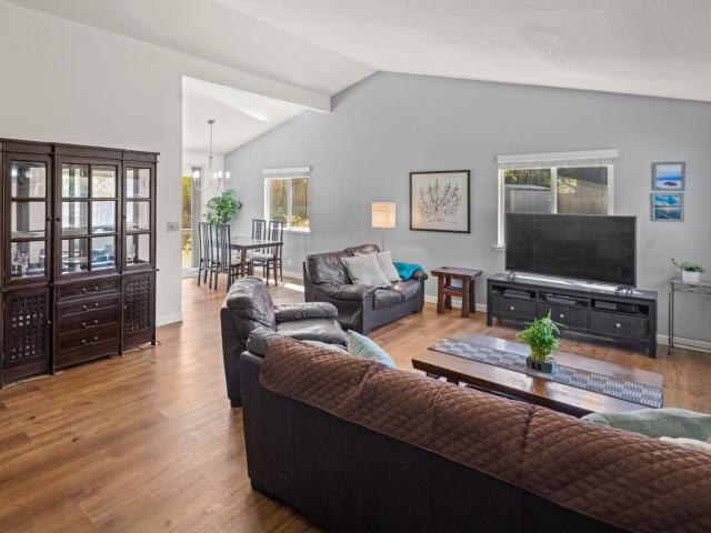 House for sale in Marina