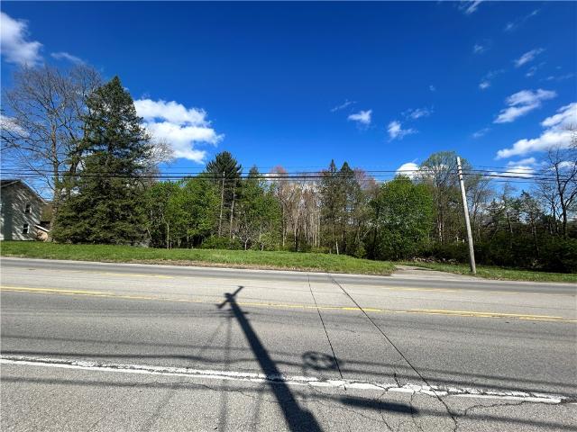 Farm for sale in Pennsylvania