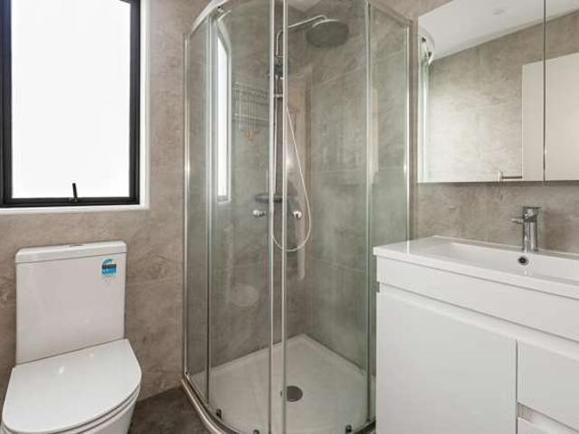 Apartment for rent in Balmoral