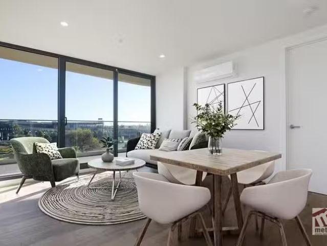 Apartment for rent in Kingsville