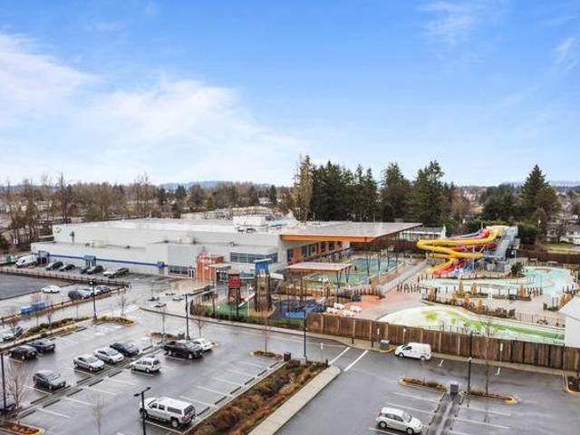 House for sale in Langley, British Columbia