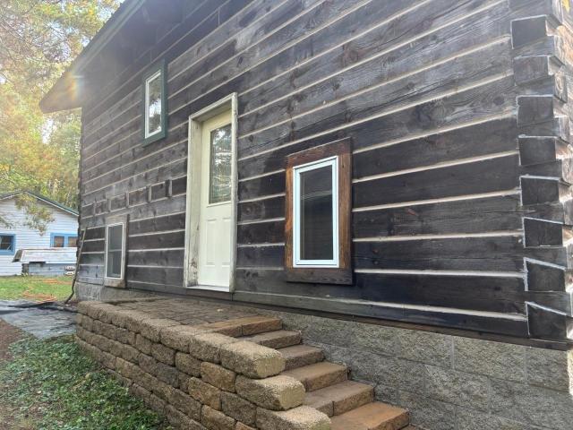 House for sale in Pequot Lakes, Crow Wing County