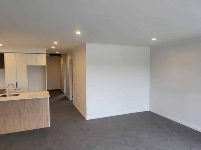 Apartment for rent in Howick