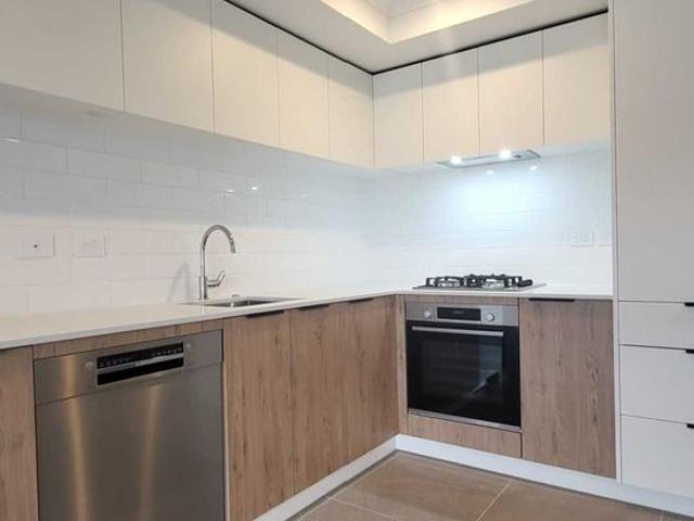 Apartment for rent in Flat Bush, Howick
