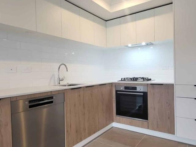 Apartment for rent in Howick, Oroua County