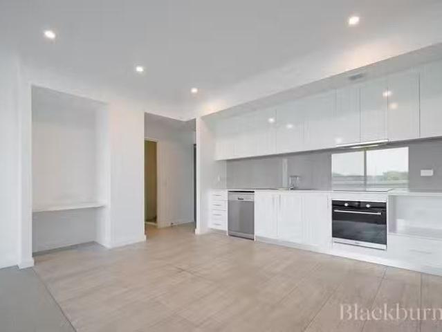 Apartment for rent in Wembley