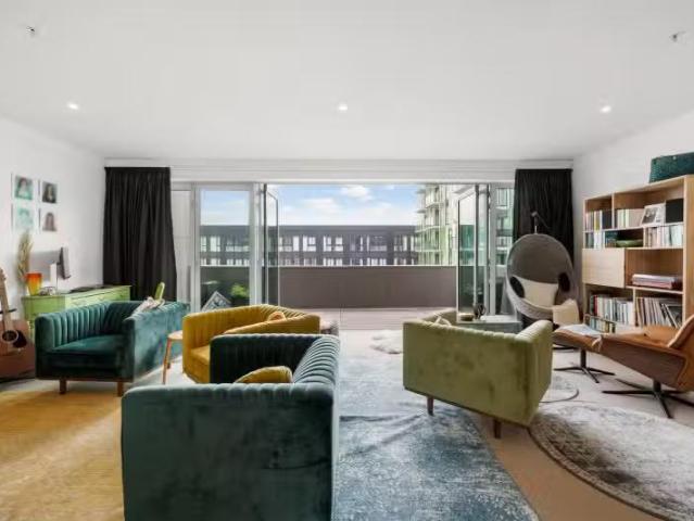 House for sale in Linden, Wellington