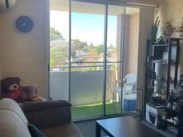 Apartment for rent in Wembley, Western Australia