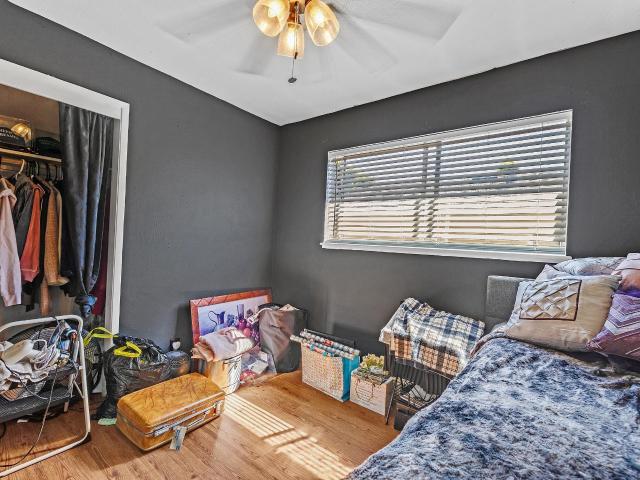 Property for sale in Hayward, California