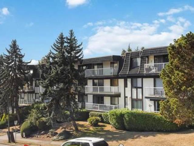 House for sale in Burnaby, British Columbia