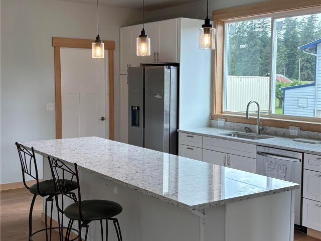 House for sale in Lyman, Washington