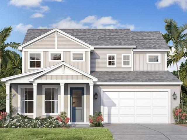 House for sale in Mount Dora, Florida