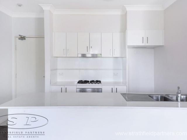 Apartment for rent in Sale, Victoria