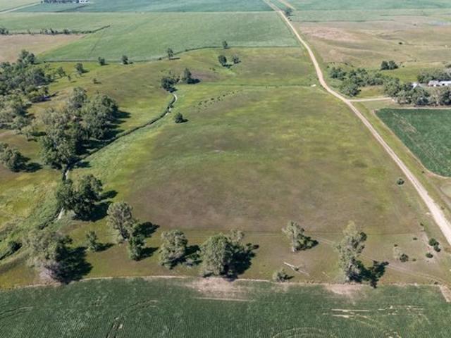 Land for sale in Centerville, South Dakota