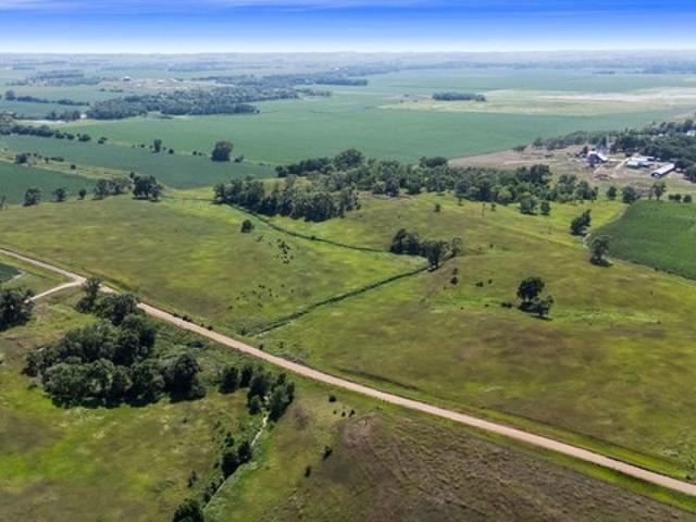 Land for sale in Centerville, South Dakota