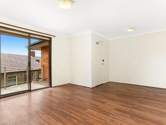 Apartment for rent in Eastern Suburbs, Sydney