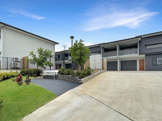 House for rent in Kings Creek, Queensland