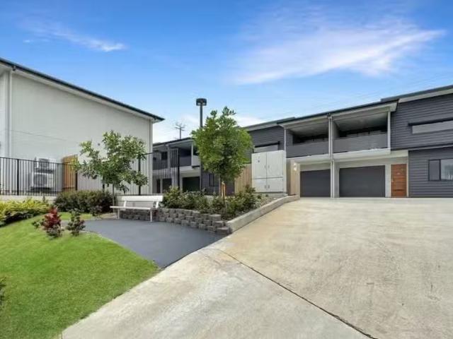 House for rent in Kings Creek, Queensland