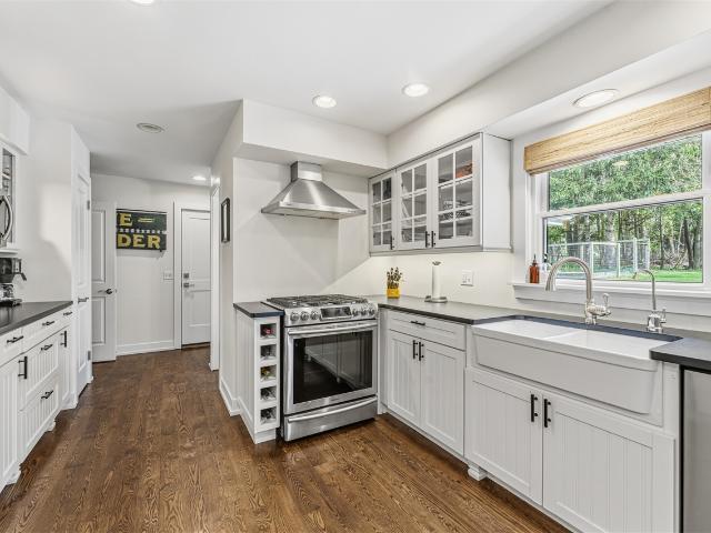 House for sale in Kalamazoo, Michigan