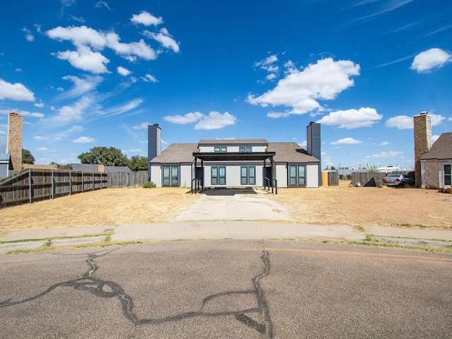 House for sale in Rose Terrace, Odessa