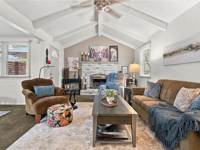 House for sale in Bryn Mawr, Independence