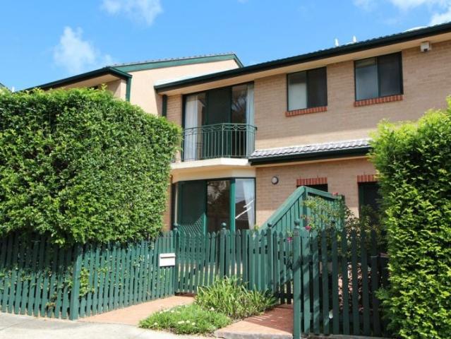 House for rent in Sydney, New South Wales
