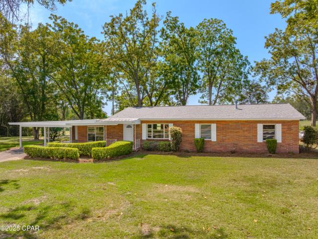 Property for sale in Marianna, Florida