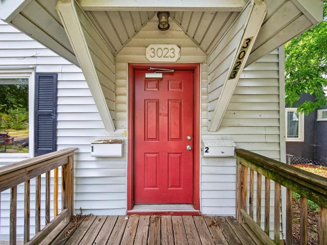 House for sale in Hennepin, Minnesota