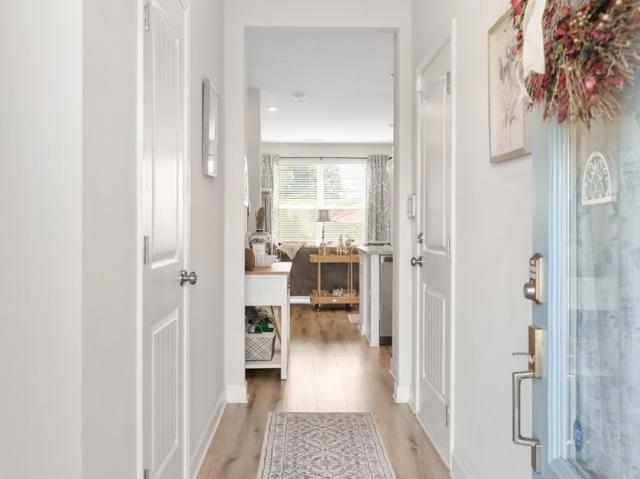 Townhouse for sale in Gallatin