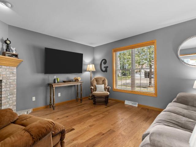 House for sale in Appleton, Wisconsin